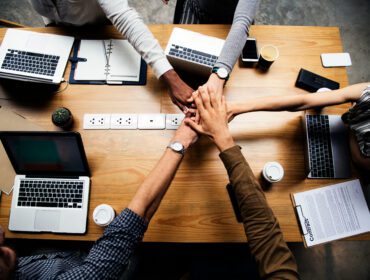 Traxidy Project Status Meetings