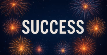 Project success with Traxidy