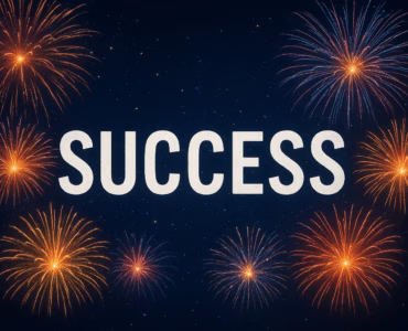 Project success with Traxidy