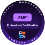 Traxidy PMP designation